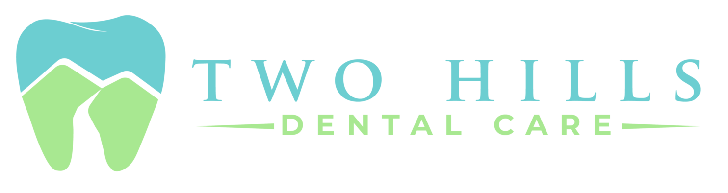 Two Hills Dental Care